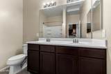10243 Townley Avenue - Photo 18