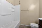10243 Townley Avenue - Photo 19