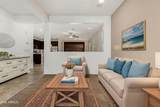 10243 Townley Avenue - Photo 2