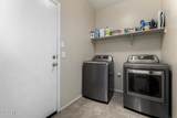 10243 Townley Avenue - Photo 20