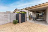 10243 Townley Avenue - Photo 21