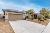 10243 Townley Avenue - Photo 25