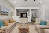 10243 Townley Avenue - Photo 4