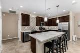 10243 Townley Avenue - Photo 8