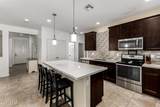 10243 Townley Avenue - Photo 9
