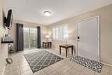 4430 28TH Street - Photo 1