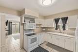 4430 28TH Street - Photo 10