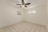 4430 28TH Street - Photo 11