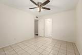 4430 28TH Street - Photo 12