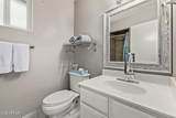 4430 28TH Street - Photo 13