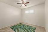 4430 28TH Street - Photo 14