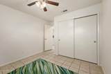 4430 28TH Street - Photo 15
