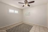 4430 28TH Street - Photo 16