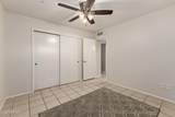 4430 28TH Street - Photo 17