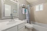 4430 28TH Street - Photo 18