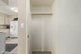 4430 28TH Street - Photo 19
