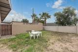 4430 28TH Street - Photo 21