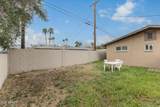 4430 28TH Street - Photo 22