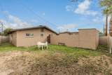 4430 28TH Street - Photo 23