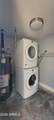 4430 28TH Street - Photo 25
