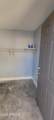 4430 28TH Street - Photo 26