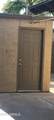 4430 28TH Street - Photo 27