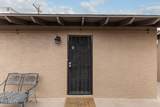 4430 28TH Street - Photo 3