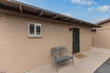 4430 28TH Street - Photo 4