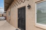 4430 28TH Street - Photo 5