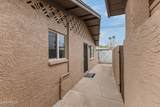 4430 28TH Street - Photo 6