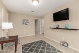 4430 28TH Street - Photo 7