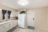 4430 28TH Street - Photo 9