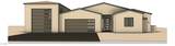 31334 57th Terrace - Photo 1