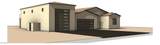 31334 57th Terrace - Photo 2