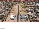 31334 57th Terrace - Photo 8