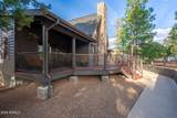 2214 Mountain Lion Lane - Photo 10