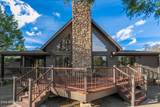 2214 Mountain Lion Lane - Photo 11