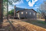 2214 Mountain Lion Lane - Photo 12