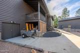 2214 Mountain Lion Lane - Photo 13