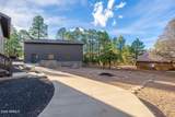 2214 Mountain Lion Lane - Photo 14