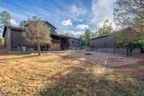 2214 Mountain Lion Lane - Photo 15