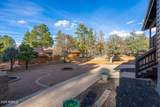 2214 Mountain Lion Lane - Photo 18