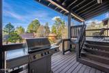 2214 Mountain Lion Lane - Photo 19