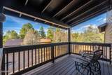 2214 Mountain Lion Lane - Photo 20