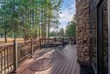 2214 Mountain Lion Lane - Photo 21