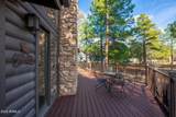 2214 Mountain Lion Lane - Photo 22