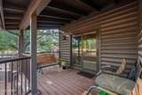 2214 Mountain Lion Lane - Photo 23