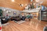 2214 Mountain Lion Lane - Photo 25