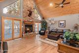 2214 Mountain Lion Lane - Photo 27