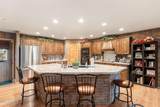 2214 Mountain Lion Lane - Photo 30